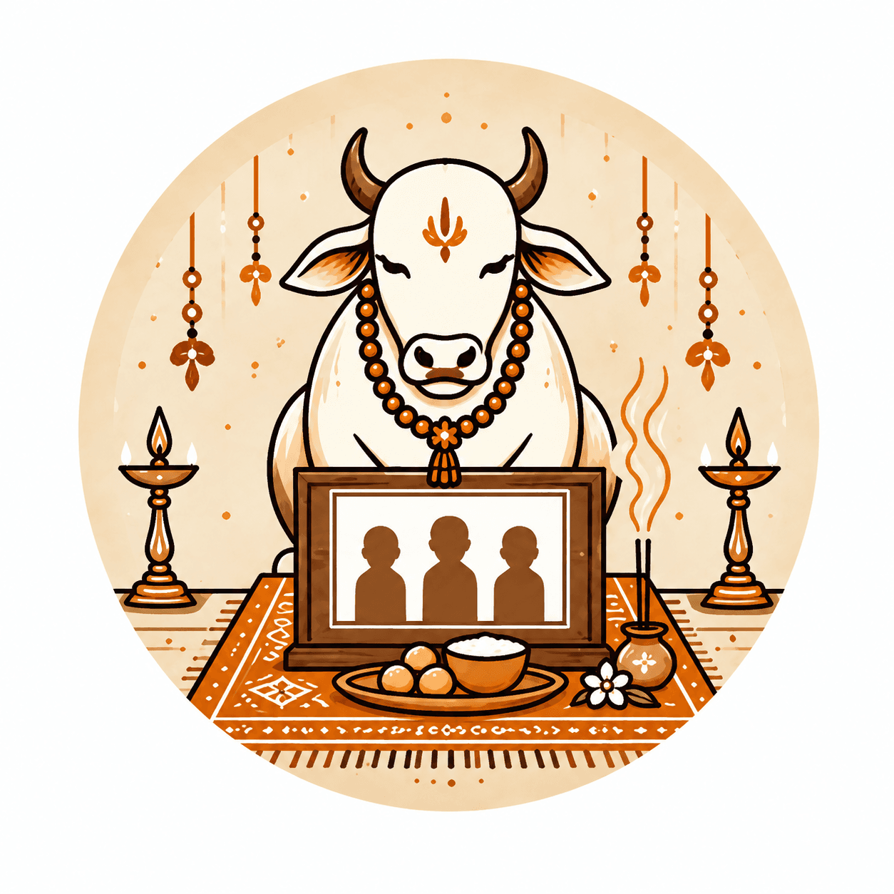 Medical / Gau Raksha